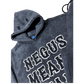 Negus Means Royalty Sweat Set