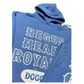 Negus Means Royalty Sweat Set