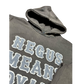 Negus Means Royalty Sweat Set