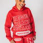 Negus Mean Royalty Sweat Set