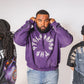 Break The Cycle Hoodie