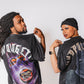 Unapologetic Tees