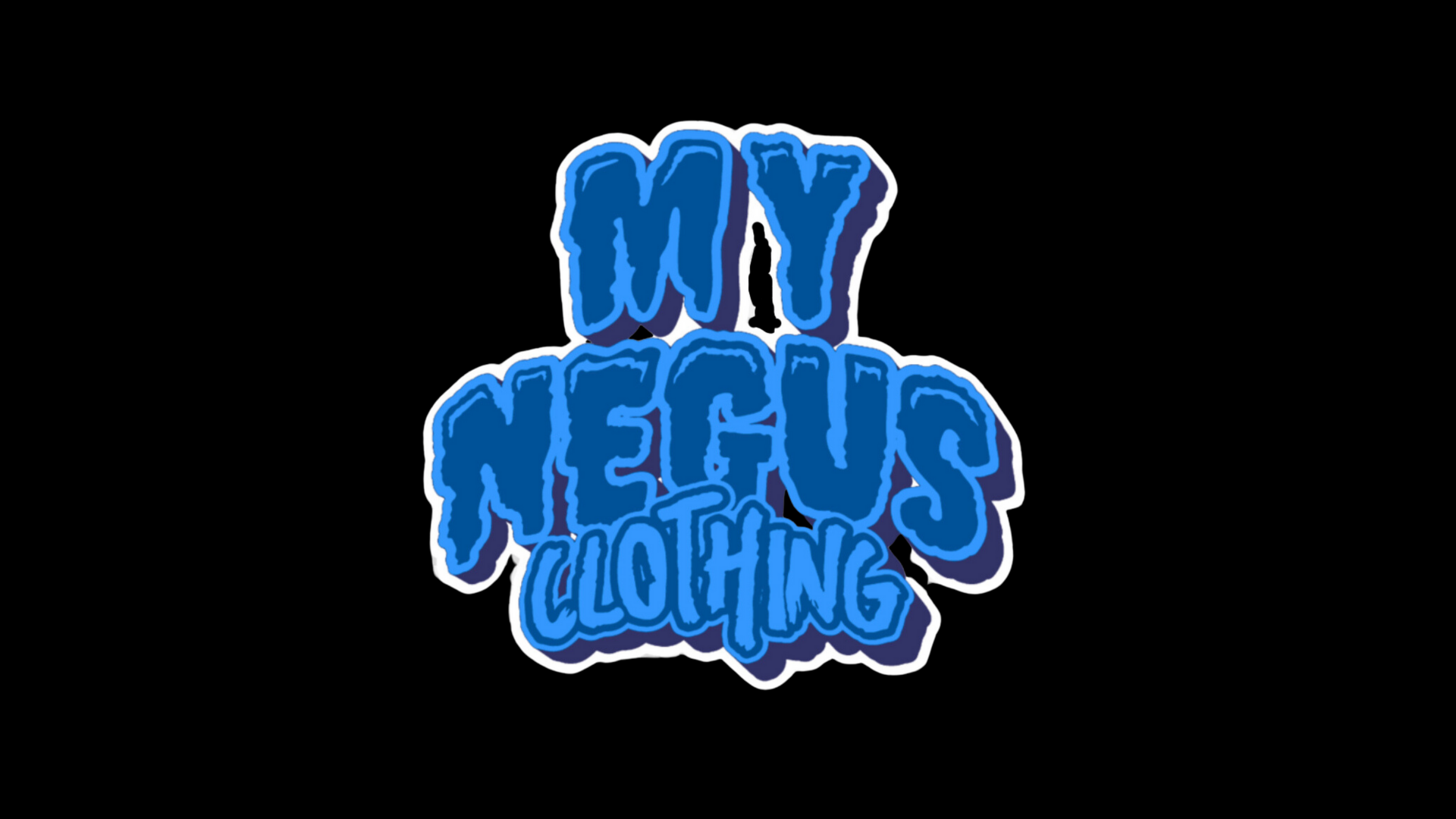 My Negus Clothing