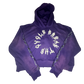 Break The Cycle Hoodie