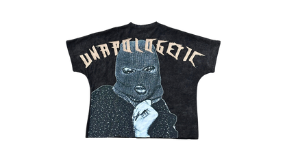 Unapologetic Tees